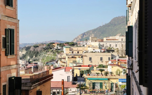 Flego Pozzuoli in Pozzuoli