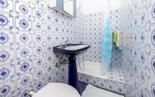 Guest House Villa Bellevue 2
