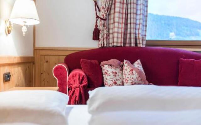 Hotel Onach