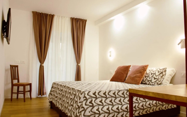 Hotel Ciao