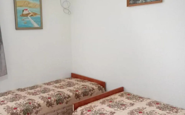 Vila Teodora