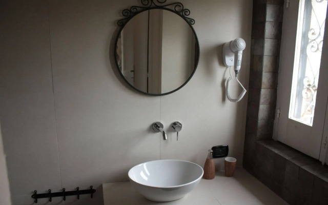 B&B Nel Cuore di Catania