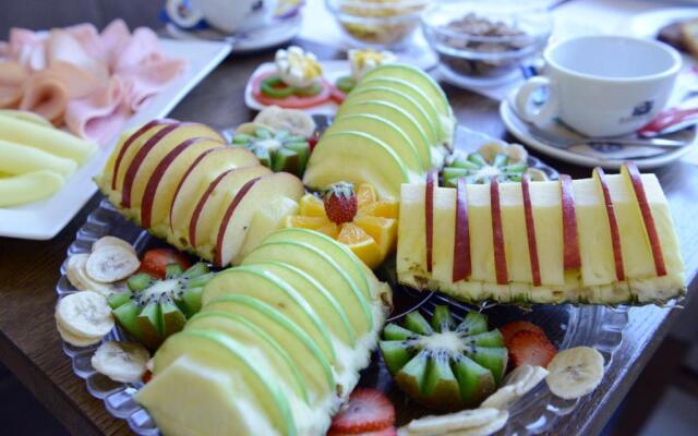 Phidias Hotel by Oniro