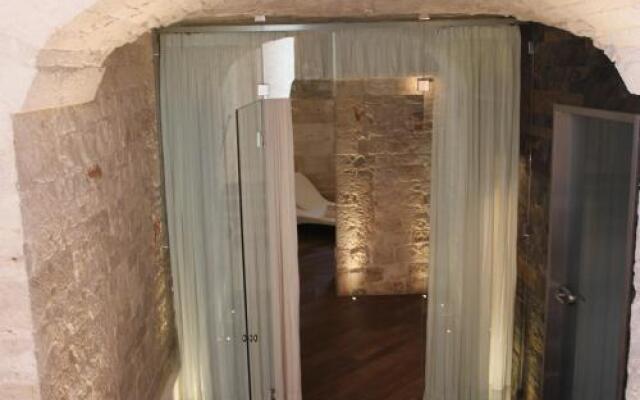 Relais Il Santissimo