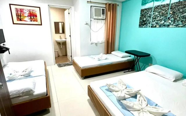 RF Suites