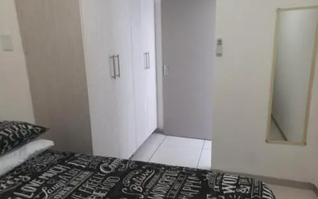 Tropical Paradise Guest House