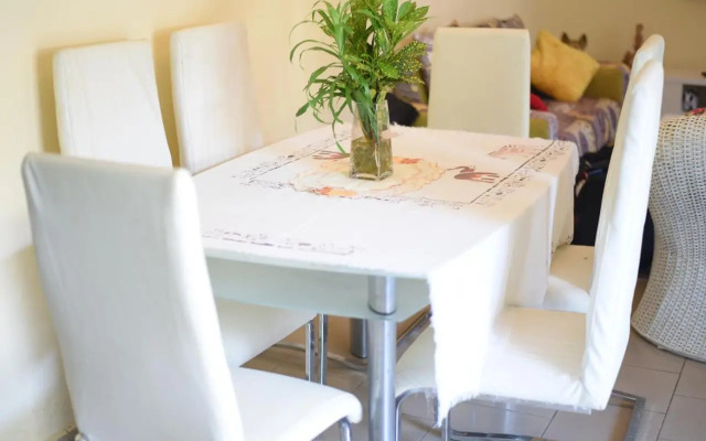 Residence L Oceane