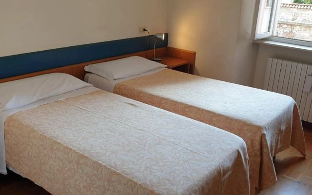 Tre Re Hotel