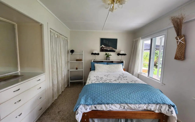 La Petite Ferme Studio Kerikeri