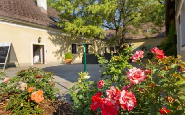 Meierhof