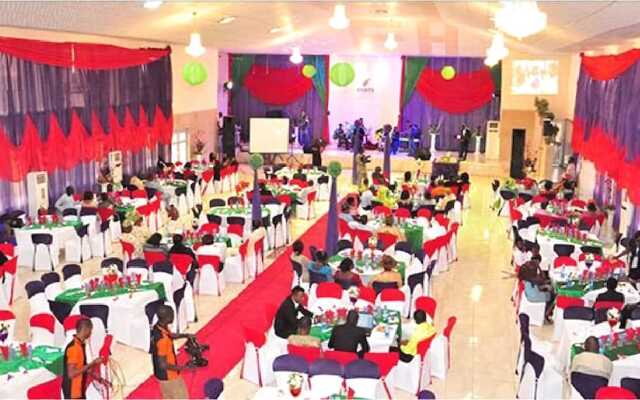 J-A Luxury Suites by Ecosignature