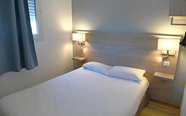 Akena City Clermont L'Herault