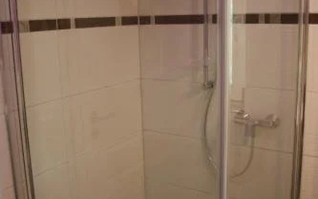 Heideunterkünfte Martin