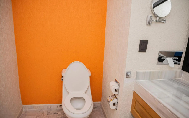 Holiday Inn La Piedad by IHG