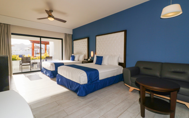 Medano Hotel and Spa