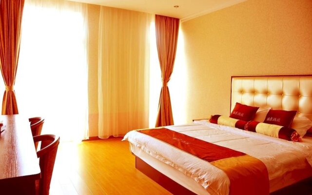 Lidong Hotel