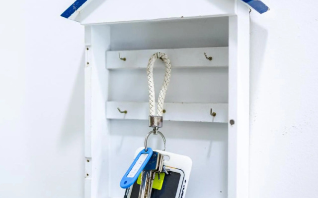 13a-Georgetown Beacon Executive Suites #Infinity Pool