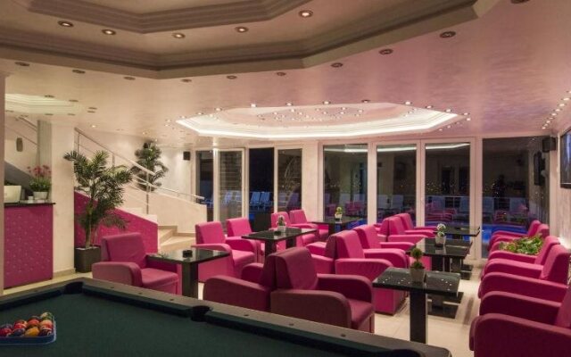 Miami Spa & Wellness