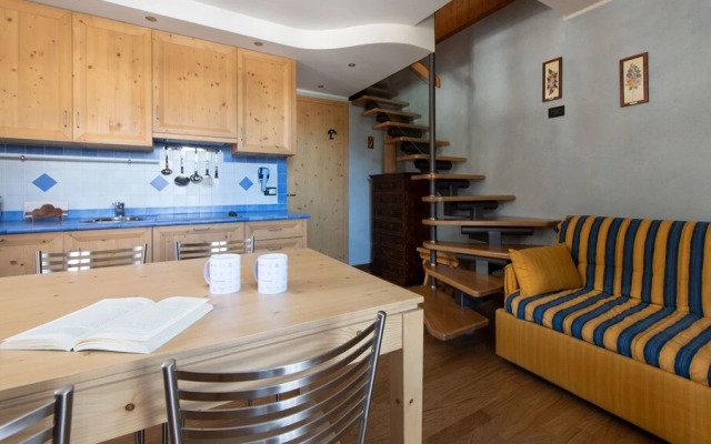 Italianway - Meralda 2