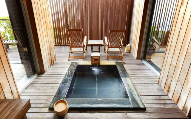 Relax Resort Hotel