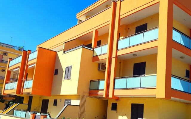 Appartamenti Savonarola