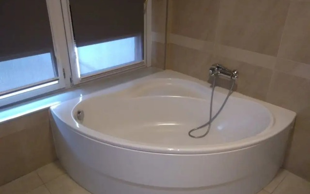 Hotel Restaurante Aldama