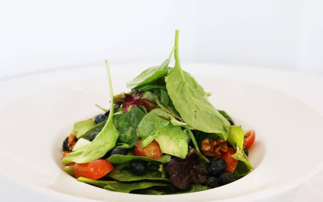 The Westin Lake Las Vegas Resort & Spa by Marriott