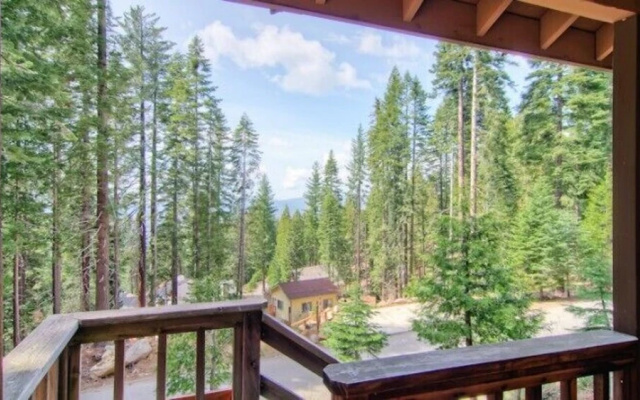 Scenic Wonders Paradise 3 Bedrooms