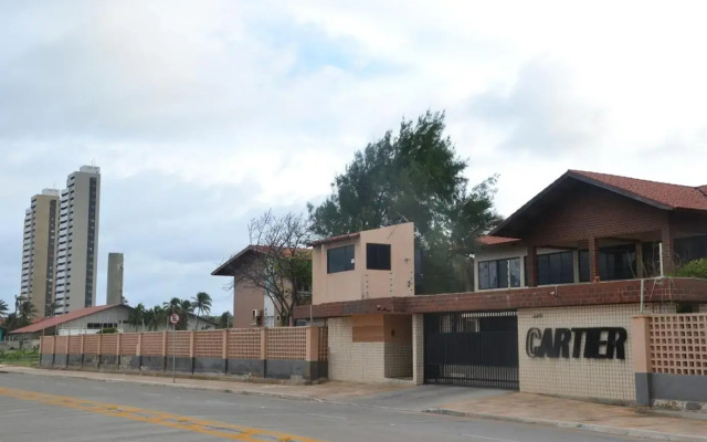 Village Van Cartier - MeuLugarCeará