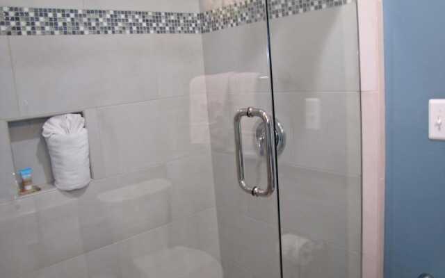 Windancer by Crystal Waters