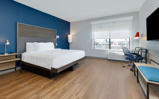 Tru By Hilton Euless DFW West