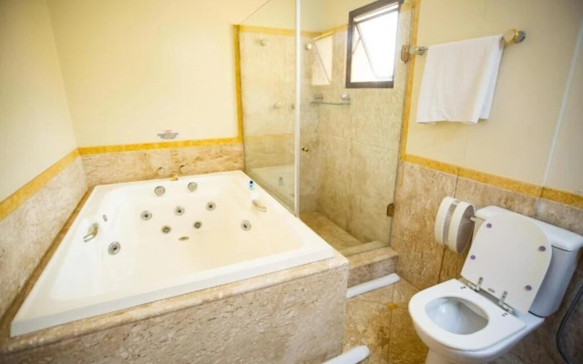 ibis Styles Presidente Prudente Portal D'Oeste