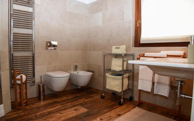 Tenuta Valle Degli Ulivi by Wonderful Italy