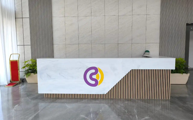 Click Collection Shikrapur, Ranjangaon