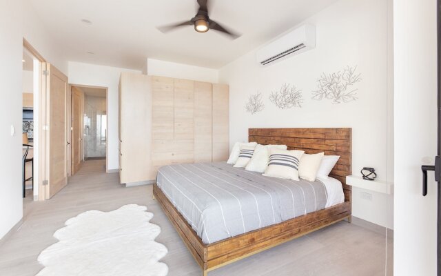 The Cove at Cerritos