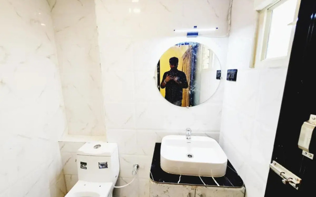 The Greenstar Inn Premium