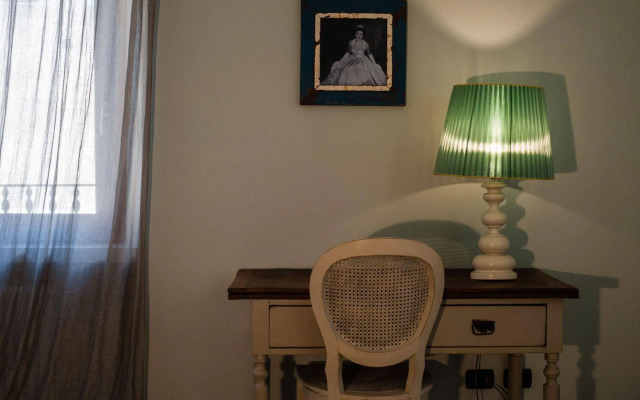 Roccaforte Scaligera