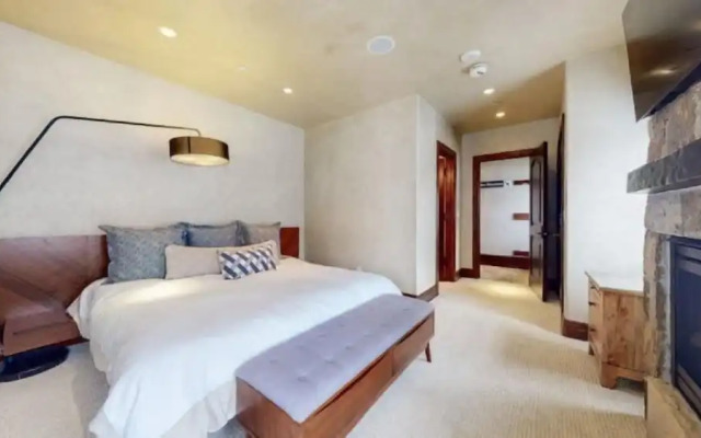 Snowmass_village_3bd_gen_c