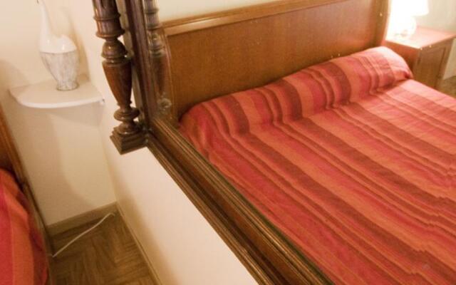 La Ferme des Ecluseaux