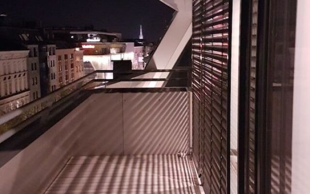 Exquisit Wien