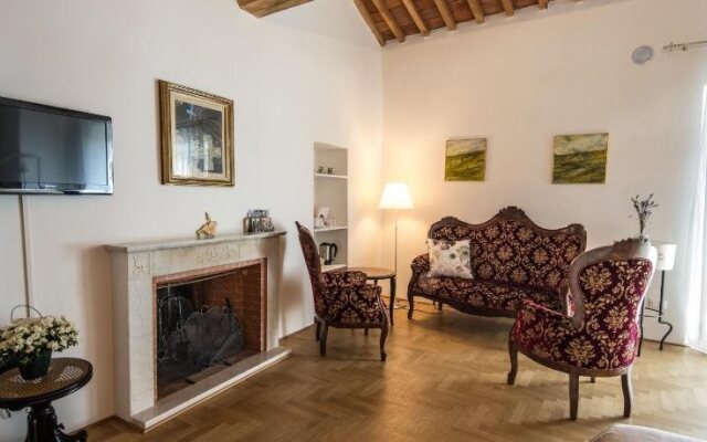 Casa della Pia
