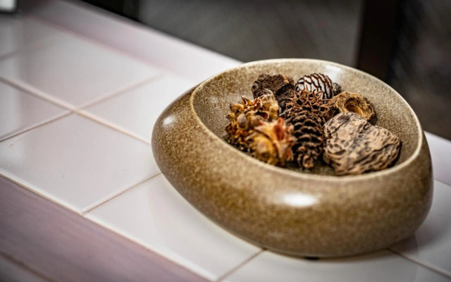 Kawanoso - Vacation STAY 8097