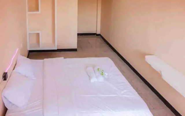 Artayya Puri Homestay 2