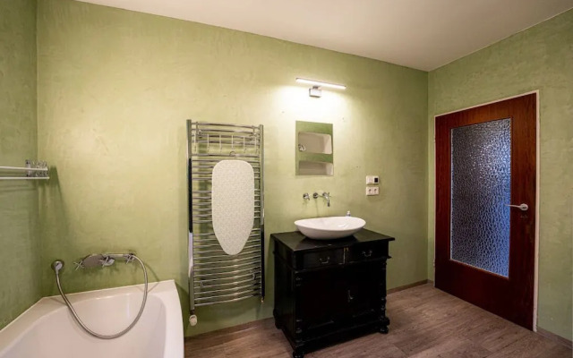 Sonnenblick 14 Min zu Playmobil