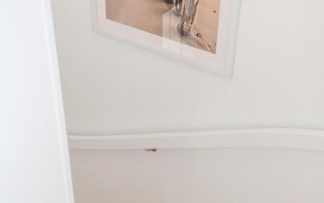 Raemel Haus _Sterntaucher_