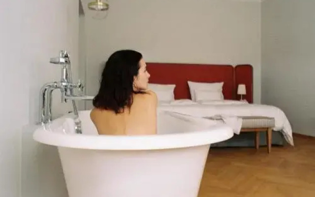 Villa Arnica