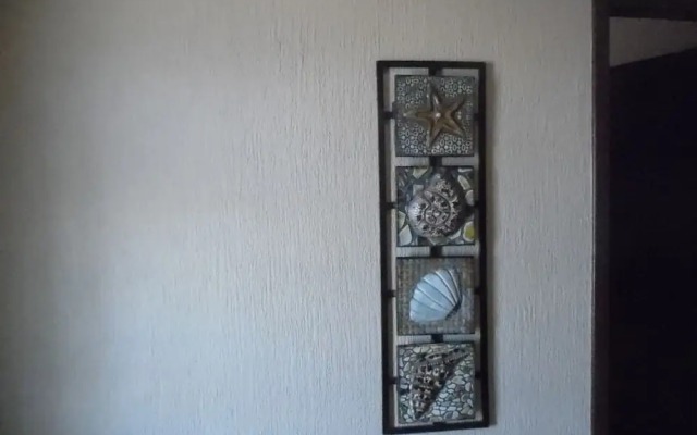 Sonoran Sky 3BR Upper SKY 409-v by Casago