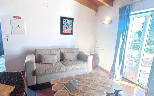 Naturarte Rio - Duna Parque Resorts & Hotels