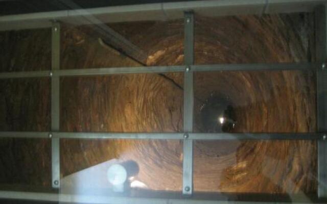 Gästehaus Schneiders