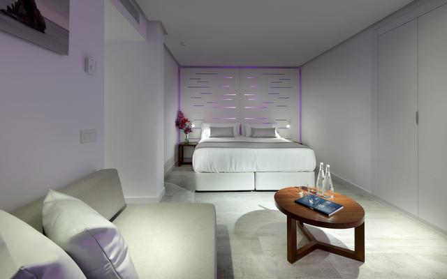 Hotel Garbi Ibiza & Spa